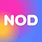 NOD